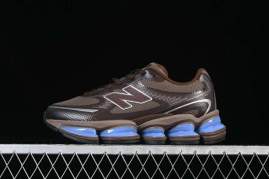 Picture of New Balance 2000 _SKUfw21617927678493685fw